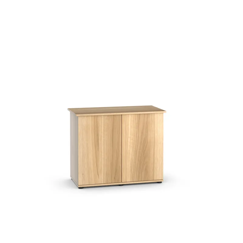 JUWEL Schrank SBX Rio 290 helles Holz Markenware